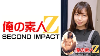 A naked happy and embarrassing documentary // A virgin stays at the home of a female college student, Mana-chan, for two days and one night! ?