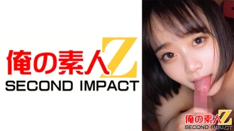 "If only I could... ww" A sweet and sad story with a cute female college student Mao-chan with bob hair // Enveloping a virgin with kindness like a holy mother... Staying at Mao-chan's home
