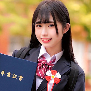 Momochan