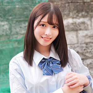 Airi