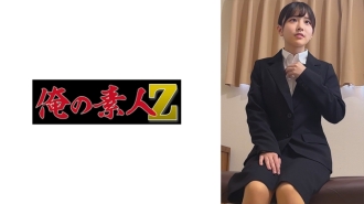 -Mangsa/pelajar kolej perempuan/K-san (tentatif)