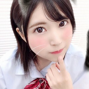 ORERB-002 闪耀