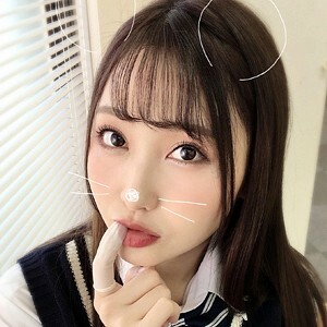 Ruka