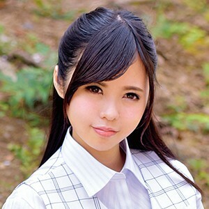 카린