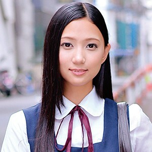마이리 짱