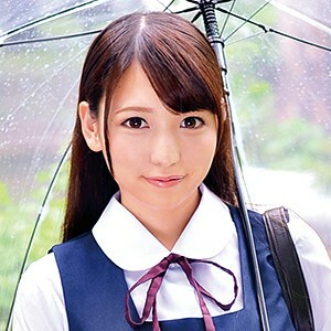 ORETD-152 惠奈醬