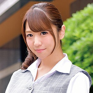 Wakaba