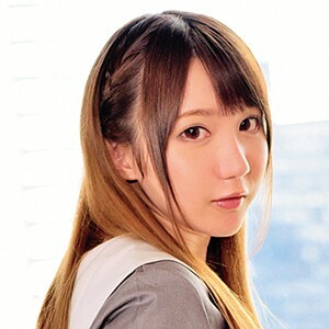 伶美 짱