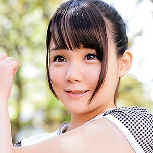 Hinano-chan