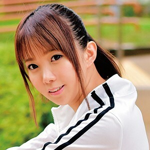 쿠루메 짱
