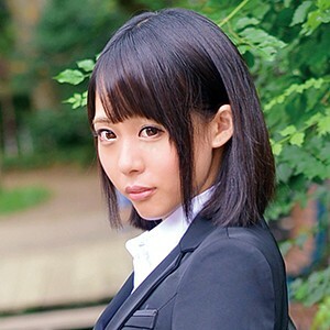Yua