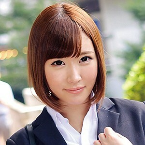 Misaki