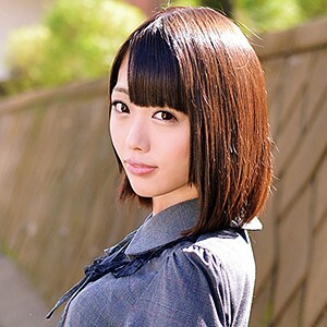 ORETD-173 宇亚