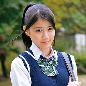 ORETD-180 枫