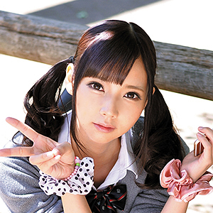 Miu-chan