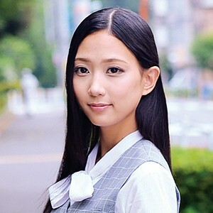 ORETD-184 迈里