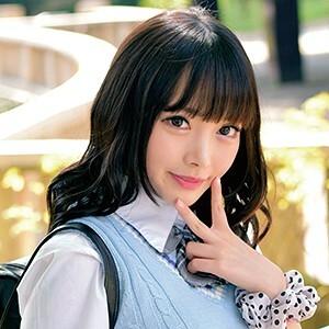 ORETD-185 小兰兰