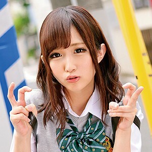 Annu-chan