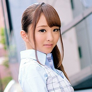 ORETD-188 姬香