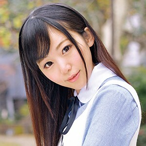 ORETD-192 爱奈酱