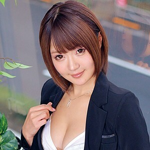 ORETD-215 凜