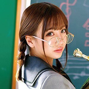 Aya-chan