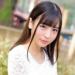 AYA-chan