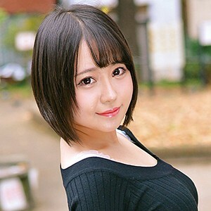 AI-chan