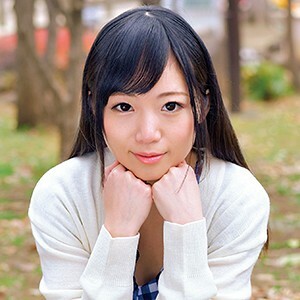 Ayuri-chan