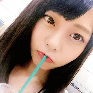 Yua-chan