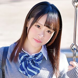 Yuuha-chan