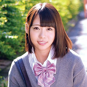 Yua-chan