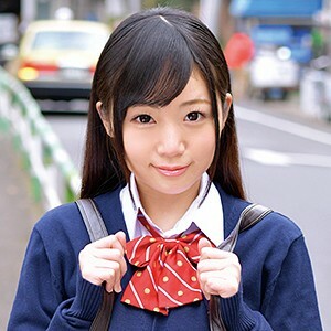 Ayuri-chan