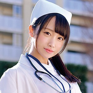 ORETD-237 桐山先生