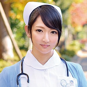 ORETD-238 二阶堂