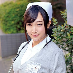 ORETD-239 成泽先生