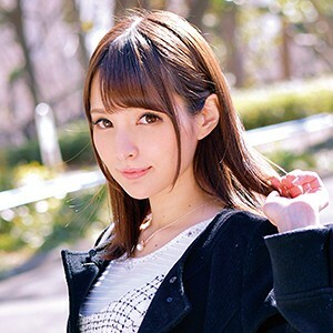 ORETD-244 美穗