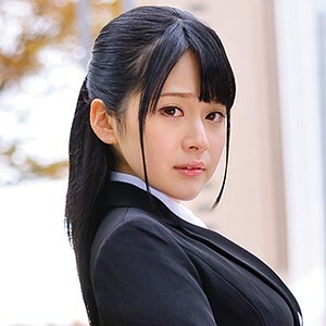 ORETD-245 梅纳