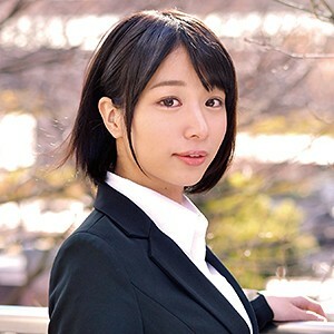 ORETD-247 假名