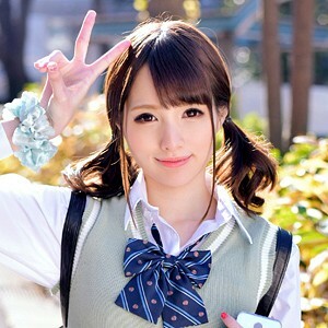 Miho-chan 2