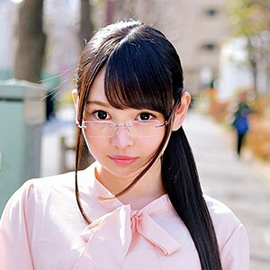 ORETD-267 安藤