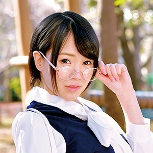 ORETD-268 齋藤小姐