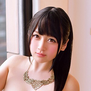 ORETD-269 麦