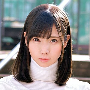 ORETD-276 妙酱