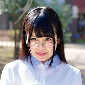 Ginoong Yamada
