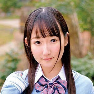 ORETD-309 美咲酱