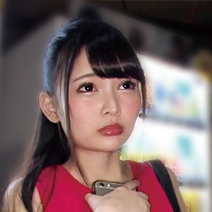 ORETD-312 首里酱 3
