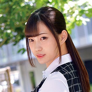 ORETD-317 明里