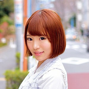 ORETD-319 假名2