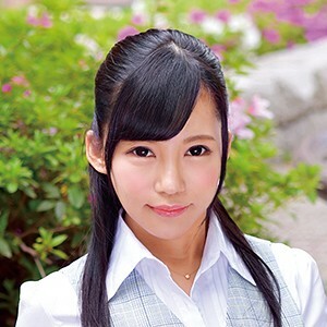 ORETD-321 一羽